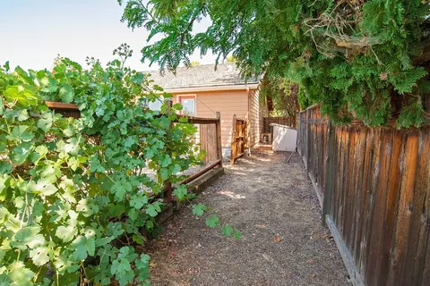 641 Crystal Dr, Eagle Point, OR 97524 photo 27