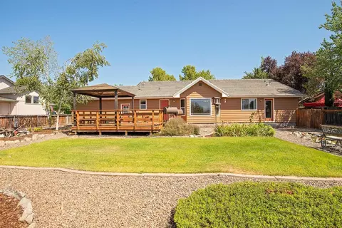 641 Crystal Dr, Eagle Point, OR 97524 photo 21