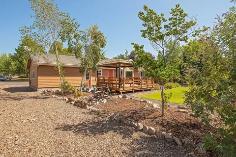 641 Crystal Dr, Eagle Point, OR 97524 photo 22