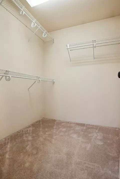 641 Crystal Dr, Eagle Point, OR 97524 photo 18