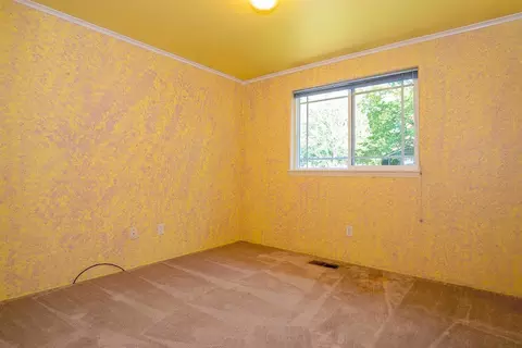 641 Crystal Dr, Eagle Point, OR 97524 photo 14