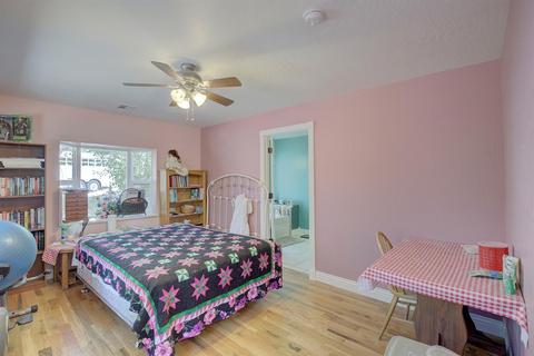 2828 Hammel Rd, Eagle Point, OR 97524 photo 24