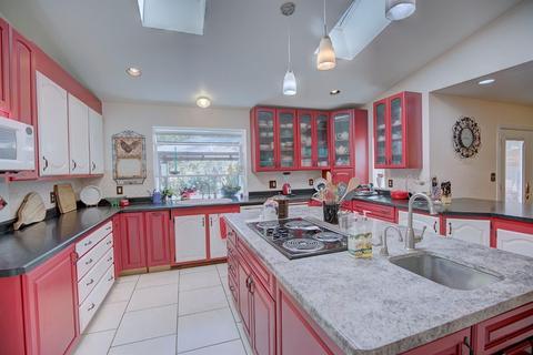 2828 Hammel Rd, Eagle Point, OR 97524 photo 17