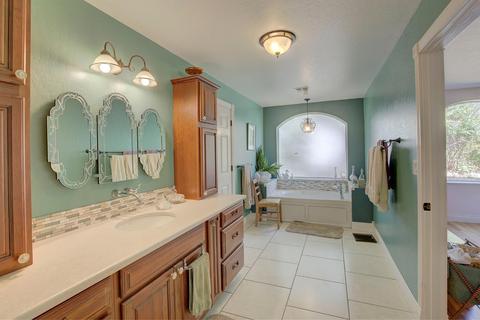 2828 Hammel Rd, Eagle Point, OR 97524 photo 22