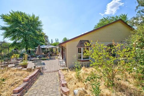 2828 Hammel Rd, Eagle Point, OR 97524 photo 13