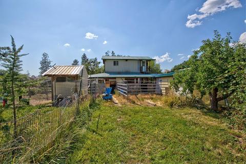 2828 Hammel Rd, Eagle Point, OR 97524 photo 8