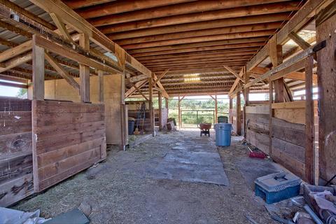 2828 Hammel Rd, Eagle Point, OR 97524 photo 6
