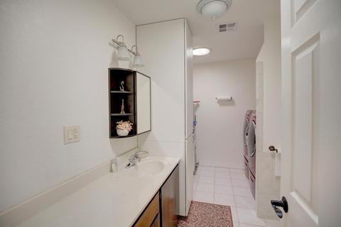 2828 Hammel Rd, Eagle Point, OR 97524 photo 25