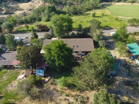 2828 Hammel Rd, Eagle Point, OR 97524 photo 32