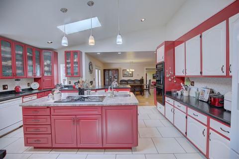 2828 Hammel Rd, Eagle Point, OR 97524 photo 18
