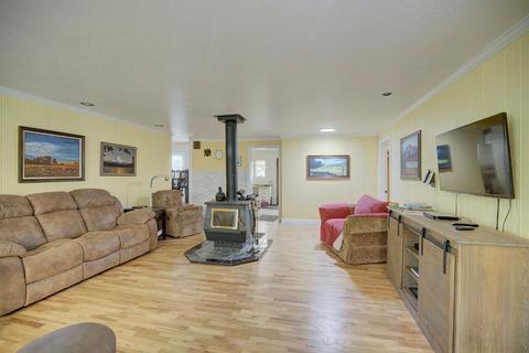 2828 Hammel Rd, Eagle Point, OR 97524 photo 14