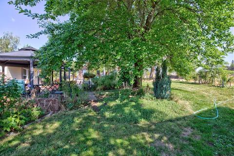 2828 Hammel Rd, Eagle Point, OR 97524 photo 12