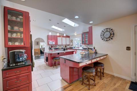 2828 Hammel Rd, Eagle Point, OR 97524 photo 19