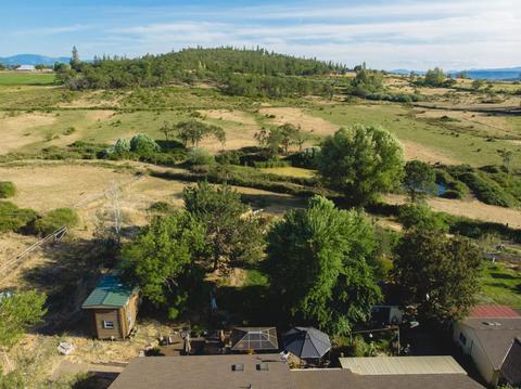 2828 Hammel Rd, Eagle Point, OR 97524 photo 33