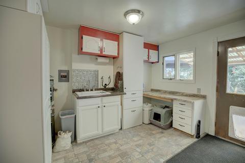 2828 Hammel Rd, Eagle Point, OR 97524 photo 26