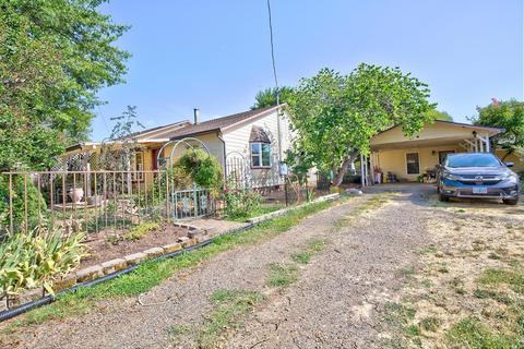 2828 Hammel Rd, Eagle Point, OR 97524 photo 4