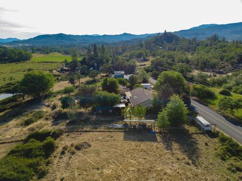 2828 Hammel Rd, Eagle Point, OR 97524 photo 31