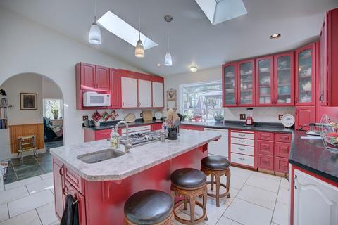 2828 Hammel Rd, Eagle Point, OR 97524 photo 16