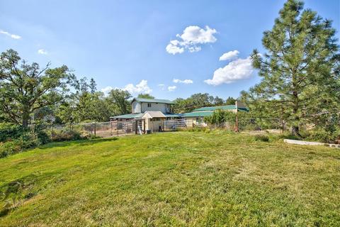 2828 Hammel Rd, Eagle Point, OR 97524 photo 9