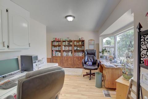 2828 Hammel Rd, Eagle Point, OR 97524 photo 23