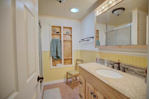 2828 Hammel Rd, Eagle Point, OR 97524 photo 27