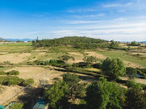 2828 Hammel Rd, Eagle Point, OR 97524 photo 34