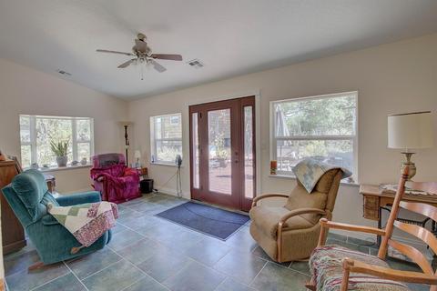 2828 Hammel Rd, Eagle Point, OR 97524 photo 20