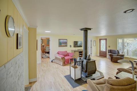 2828 Hammel Rd, Eagle Point, OR 97524 photo 30