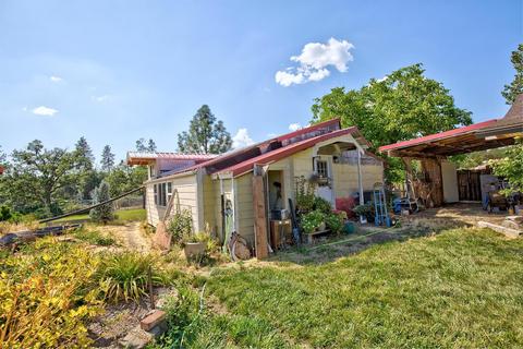 2828 Hammel Rd, Eagle Point, OR 97524 photo 10