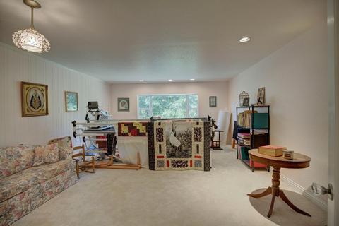2828 Hammel Rd, Eagle Point, OR 97524 photo 28
