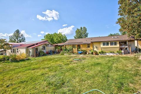 2828 Hammel Rd, Eagle Point, OR 97524 photo 11