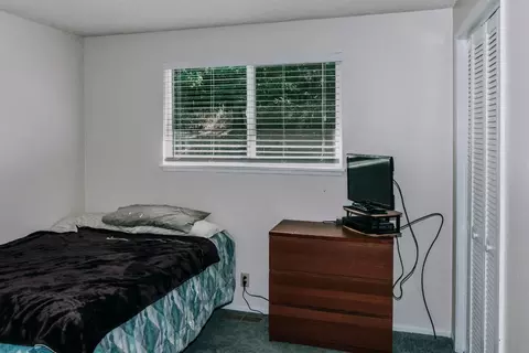 1347 Summit Loop, Grants Pass, OR 97527 photo 16