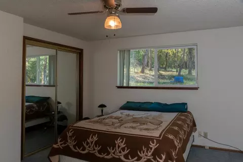 1347 Summit Loop, Grants Pass, OR 97527 photo 15