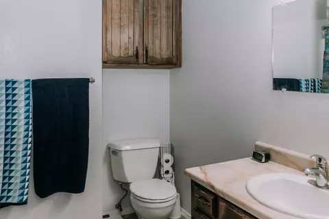 1347 Summit Loop, Grants Pass, OR 97527 photo 18