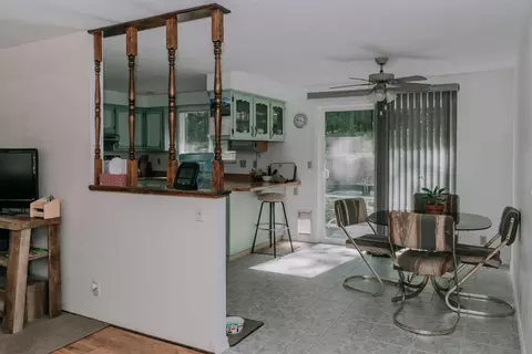 1347 Summit Loop, Grants Pass, OR 97527 photo 8