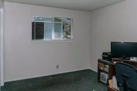 1347 Summit Loop, Grants Pass, OR 97527 photo 17