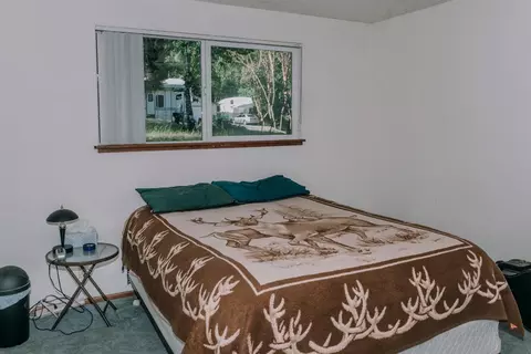 1347 Summit Loop, Grants Pass, OR 97527 photo 14