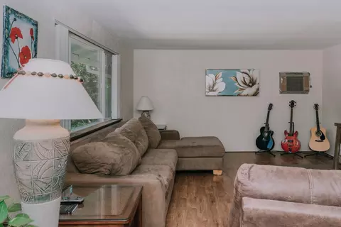 1347 Summit Loop, Grants Pass, OR 97527 photo 6