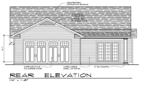 418 Stone Pointe Dr, Central Point, OR 97502 photo 10