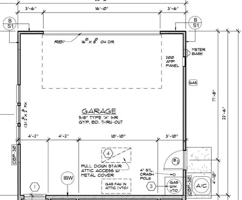 418 Stone Pointe Dr, Central Point, OR 97502 photo 18