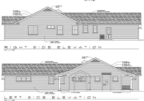 418 Stone Pointe Dr, Central Point, OR 97502 photo 12