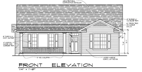 418 Stone Pointe Dr, Central Point, OR 97502 photo 2