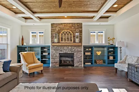 418 Stone Pointe Dr, Central Point, OR 97502 photo 17