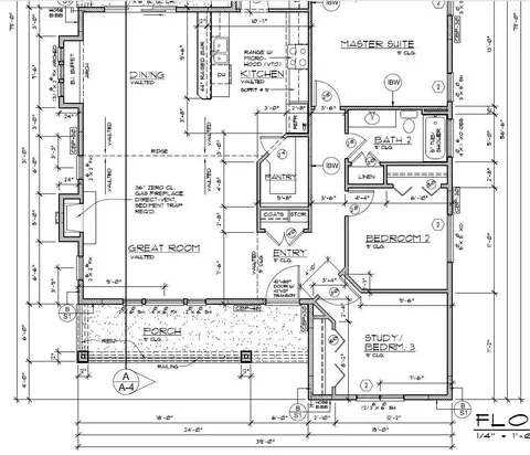 418 Stone Pointe Dr, Central Point, OR 97502 photo 14