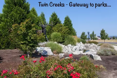 418 Stone Pointe Dr, Central Point, OR 97502 photo 26
