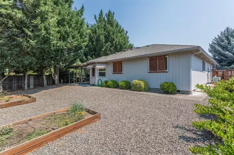 101 Meadow View Dr, Phoenix, OR 97535 photo 35