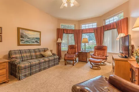 101 Meadow View Dr, Phoenix, OR 97535 photo 7