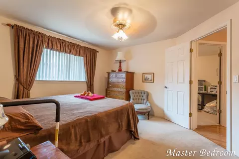 101 Meadow View Dr, Phoenix, OR 97535 photo 11