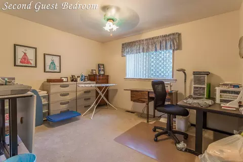 101 Meadow View Dr, Phoenix, OR 97535 photo 33