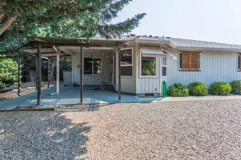 101 Meadow View Dr, Phoenix, OR 97535 photo 6